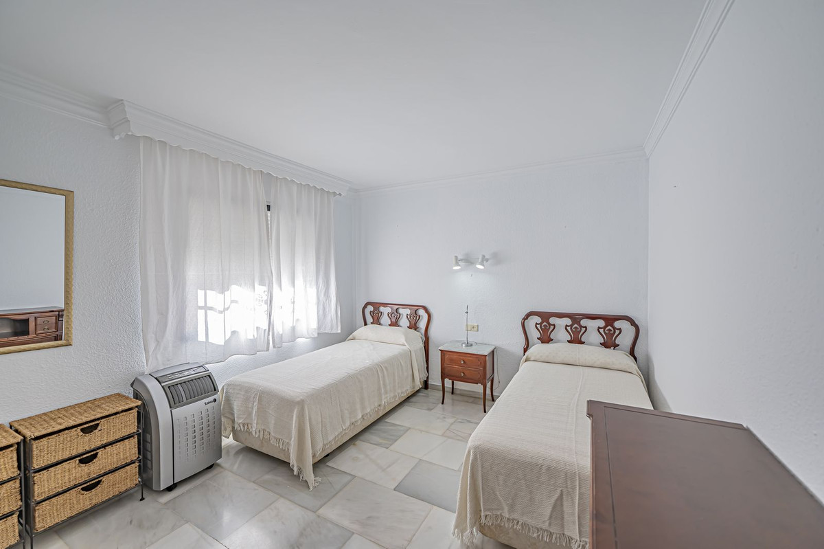 4 bedroom Villas for sale in Nueva Andalucía – R5434816 4 bedroom Villas for sale in Nueva Andalucía – R5434816