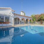 4 bedroom Villas for sale in Nueva Andalucía – R5434816 4 bedroom Villas for sale in Nueva Andalucía – R5434816