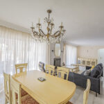 4 bedroom Villas for sale in Nueva Andalucía – R5434816 4 bedroom Villas for sale in Nueva Andalucía – R5434816