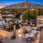 3 bedroom Apartments for sale in Nueva Andalucía – R5465560 3 bedroom Apartments for sale in Nueva Andalucía – R5465560
