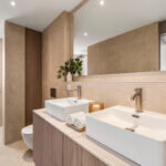 3 bedroom Apartments for sale in Nueva Andalucía – R5465560 3 bedroom Apartments for sale in Nueva Andalucía – R5465560