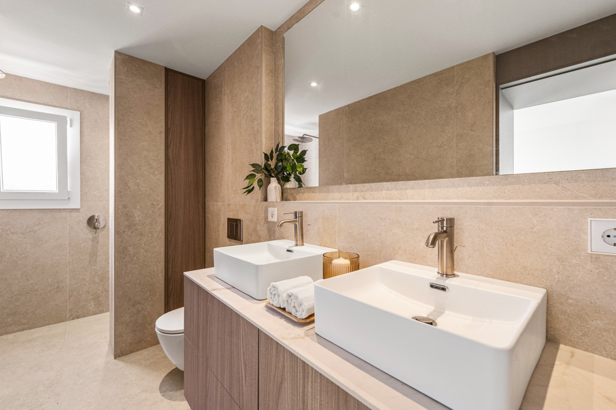 3 bedroom Apartments for sale in Nueva Andalucía – R5465560 3 bedroom Apartments for sale in Nueva Andalucía – R5465560