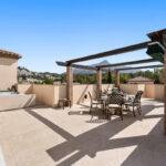 3 bedroom Apartments for sale in Nueva Andalucía – R5465560 3 bedroom Apartments for sale in Nueva Andalucía – R5465560
