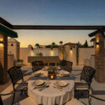 3 bedroom Apartments for sale in Nueva Andalucía – R5465560 3 bedroom Apartments for sale in Nueva Andalucía – R5465560