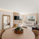 3 bedroom Apartments for sale in Nueva Andalucía – R5465560 3 bedroom Apartments for sale in Nueva Andalucía – R5465560