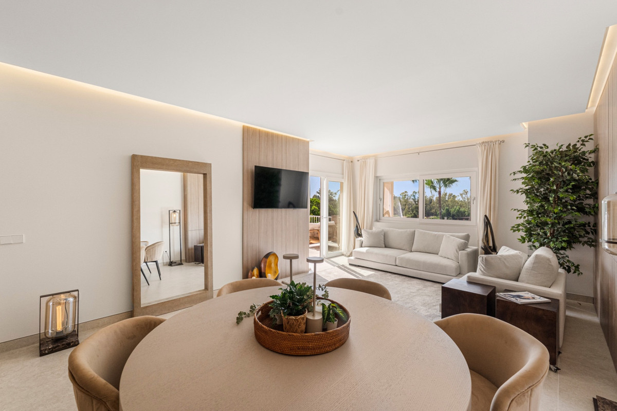 3 bedroom Apartments for sale in Nueva Andalucía – R5465560 3 bedroom Apartments for sale in Nueva Andalucía – R5465560