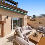 3 bedroom Apartments for sale in Nueva Andalucía – R5465560 3 bedroom Apartments for sale in Nueva Andalucía – R5465560