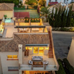 3 bedroom Apartments for sale in Nueva Andalucía – R5465560 3 bedroom Apartments for sale in Nueva Andalucía – R5465560