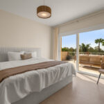 3 bedroom Apartments for sale in Nueva Andalucía – R5465560 3 bedroom Apartments for sale in Nueva Andalucía – R5465560