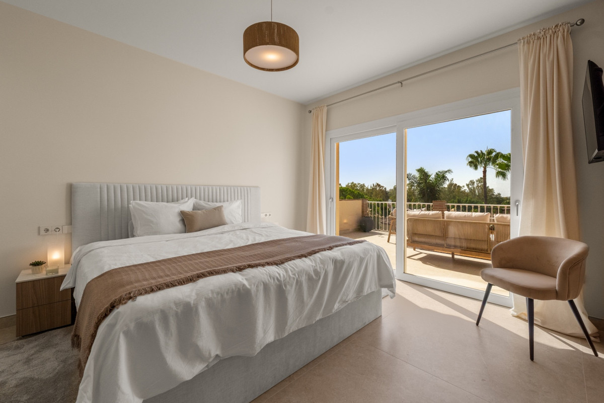 3 bedroom Apartments for sale in Nueva Andalucía – R5465560 3 bedroom Apartments for sale in Nueva Andalucía – R5465560