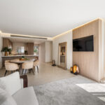 3 bedroom Apartments for sale in Nueva Andalucía – R5465560 3 bedroom Apartments for sale in Nueva Andalucía – R5465560