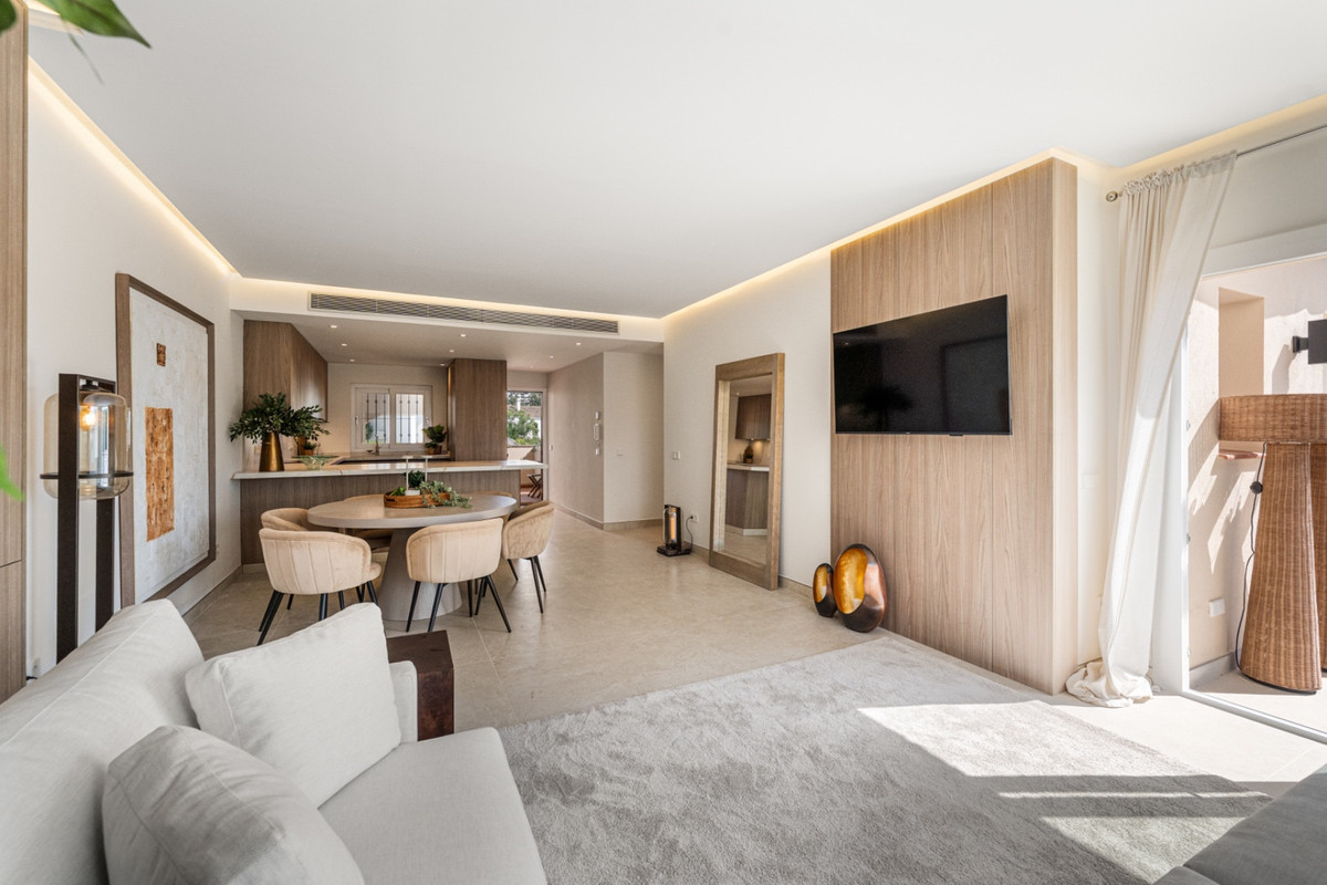 3 bedroom Apartments for sale in Nueva Andalucía – R5465560 3 bedroom Apartments for sale in Nueva Andalucía – R5465560