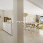 Aticos de 3 dormitorios en venta en Selwo – R5257036 Aticos de 3 dormitorios en venta en Selwo – R5257036