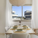 Aticos de 3 dormitorios en venta en Selwo – R5257036 Aticos de 3 dormitorios en venta en Selwo – R5257036