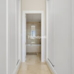 Aticos de 3 dormitorios en venta en Selwo – R5257036 Aticos de 3 dormitorios en venta en Selwo – R5257036