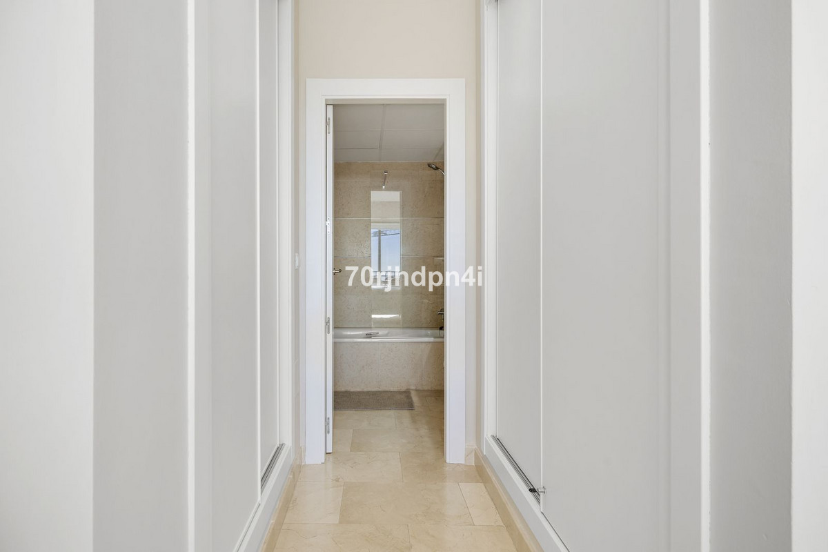 Aticos de 3 dormitorios en venta en Selwo – R5257036 Aticos de 3 dormitorios en venta en Selwo – R5257036