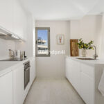 Aticos de 3 dormitorios en venta en Selwo – R5257036 Aticos de 3 dormitorios en venta en Selwo – R5257036