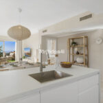 Aticos de 3 dormitorios en venta en Selwo – R5257036 Aticos de 3 dormitorios en venta en Selwo – R5257036