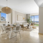 Aticos de 3 dormitorios en venta en Selwo – R5257036 Aticos de 3 dormitorios en venta en Selwo – R5257036