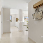 Aticos de 3 dormitorios en venta en Selwo – R5257036 Aticos de 3 dormitorios en venta en Selwo – R5257036