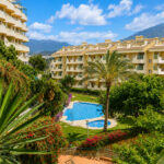 2 bedroom Apartments for sale in Nueva Andalucía – R5470603 2 bedroom Apartments for sale in Nueva Andalucía – R5470603