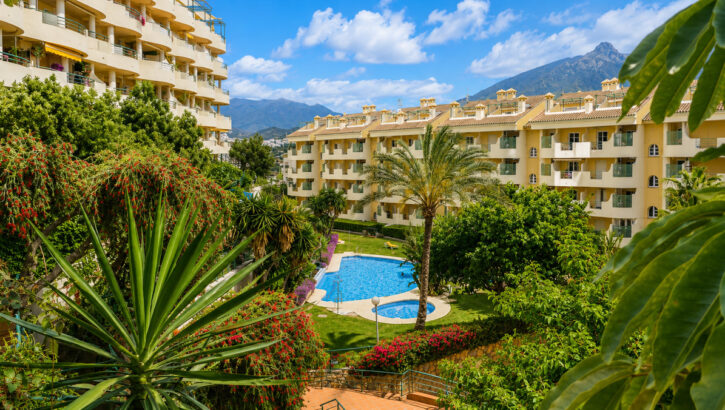 2 bedroom Apartments for sale in Nueva Andalucía – R5470603 2 bedroom Apartments for sale in Nueva Andalucía – R5470603 in