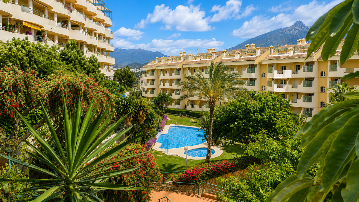 2 bedroom Apartments for sale in Nueva Andalucía – R5470603 2 bedroom Apartments for sale in Nueva Andalucía – R5470603