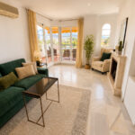 2 bedroom Apartments for sale in Nueva Andalucía – R5470603 2 bedroom Apartments for sale in Nueva Andalucía – R5470603