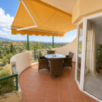 2 bedroom Apartments for sale in Nueva Andalucía – R5470603 2 bedroom Apartments for sale in Nueva Andalucía – R5470603