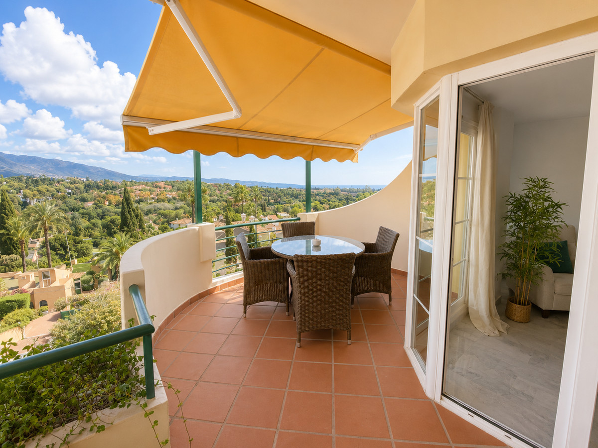 2 bedroom Apartments for sale in Nueva Andalucía – R5470603 2 bedroom Apartments for sale in Nueva Andalucía – R5470603