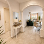 2 bedroom Apartments for sale in Nueva Andalucía – R5470603 2 bedroom Apartments for sale in Nueva Andalucía – R5470603