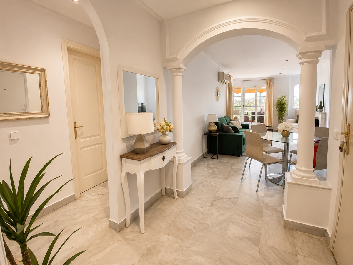 2 bedroom Apartments for sale in Nueva Andalucía – R5470603 2 bedroom Apartments for sale in Nueva Andalucía – R5470603