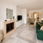 2 bedroom Apartments for sale in Nueva Andalucía – R5470603 2 bedroom Apartments for sale in Nueva Andalucía – R5470603