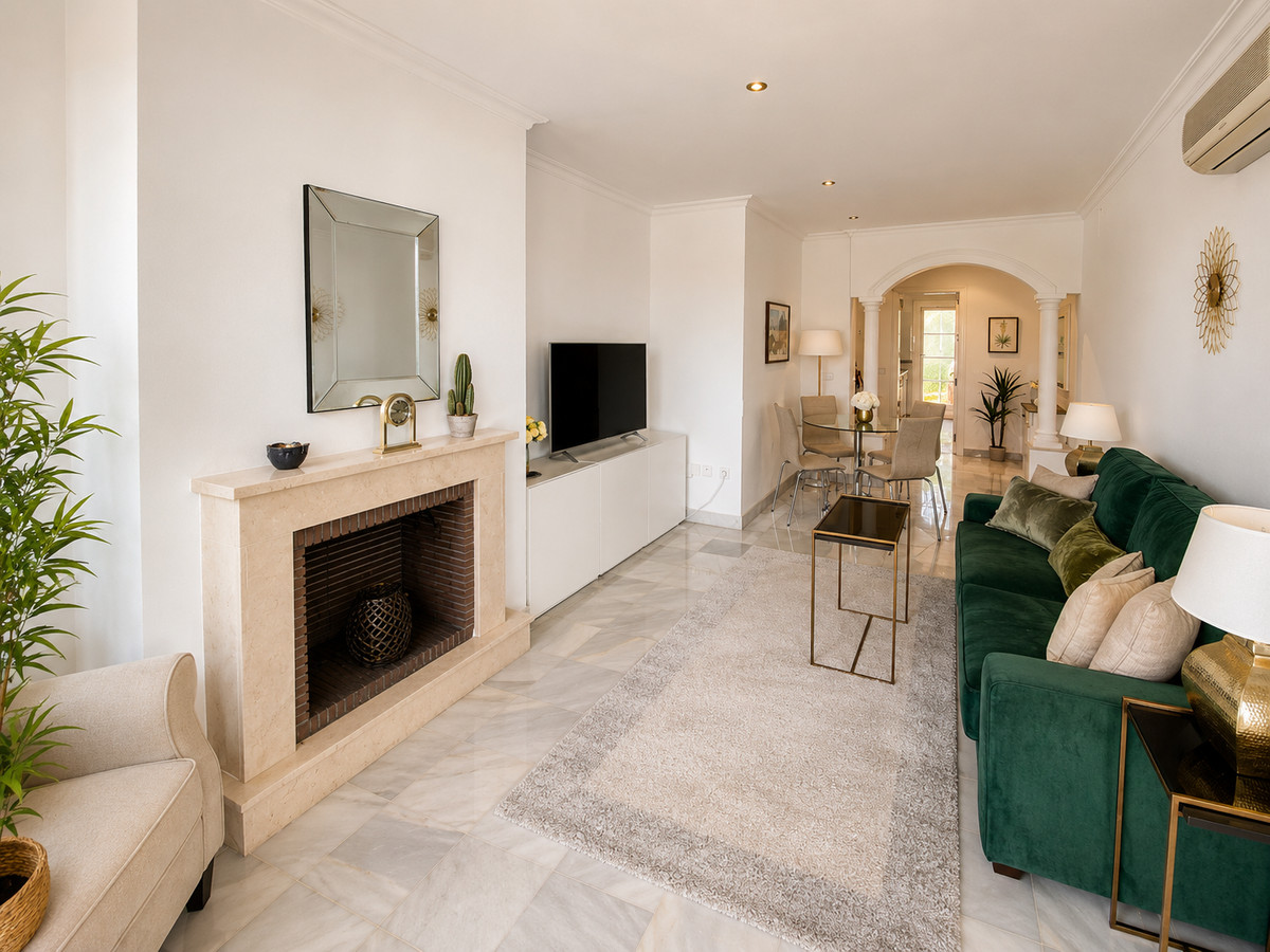 2 bedroom Apartments for sale in Nueva Andalucía – R5470603 2 bedroom Apartments for sale in Nueva Andalucía – R5470603