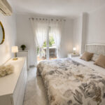 2 bedroom Apartments for sale in Nueva Andalucía – R5470603 2 bedroom Apartments for sale in Nueva Andalucía – R5470603