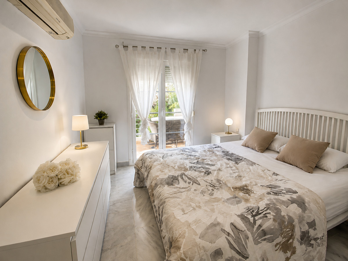 2 bedroom Apartments for sale in Nueva Andalucía – R5470603 2 bedroom Apartments for sale in Nueva Andalucía – R5470603