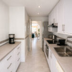 2 bedroom Apartments for sale in Nueva Andalucía – R5470603 2 bedroom Apartments for sale in Nueva Andalucía – R5470603