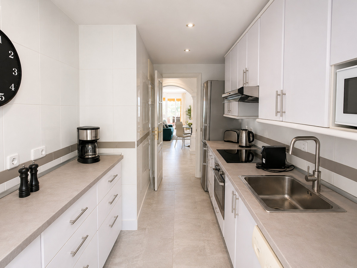 2 bedroom Apartments for sale in Nueva Andalucía – R5470603 2 bedroom Apartments for sale in Nueva Andalucía – R5470603