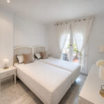 2 bedroom Apartments for sale in Nueva Andalucía – R5470603 2 bedroom Apartments for sale in Nueva Andalucía – R5470603
