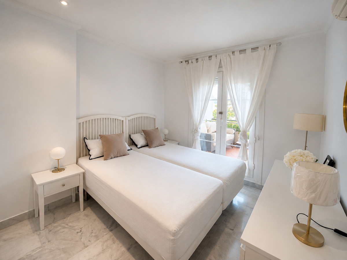2 bedroom Apartments for sale in Nueva Andalucía – R5470603 2 bedroom Apartments for sale in Nueva Andalucía – R5470603