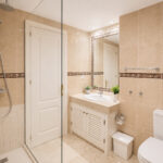 2 bedroom Apartments for sale in Nueva Andalucía – R5470603 2 bedroom Apartments for sale in Nueva Andalucía – R5470603