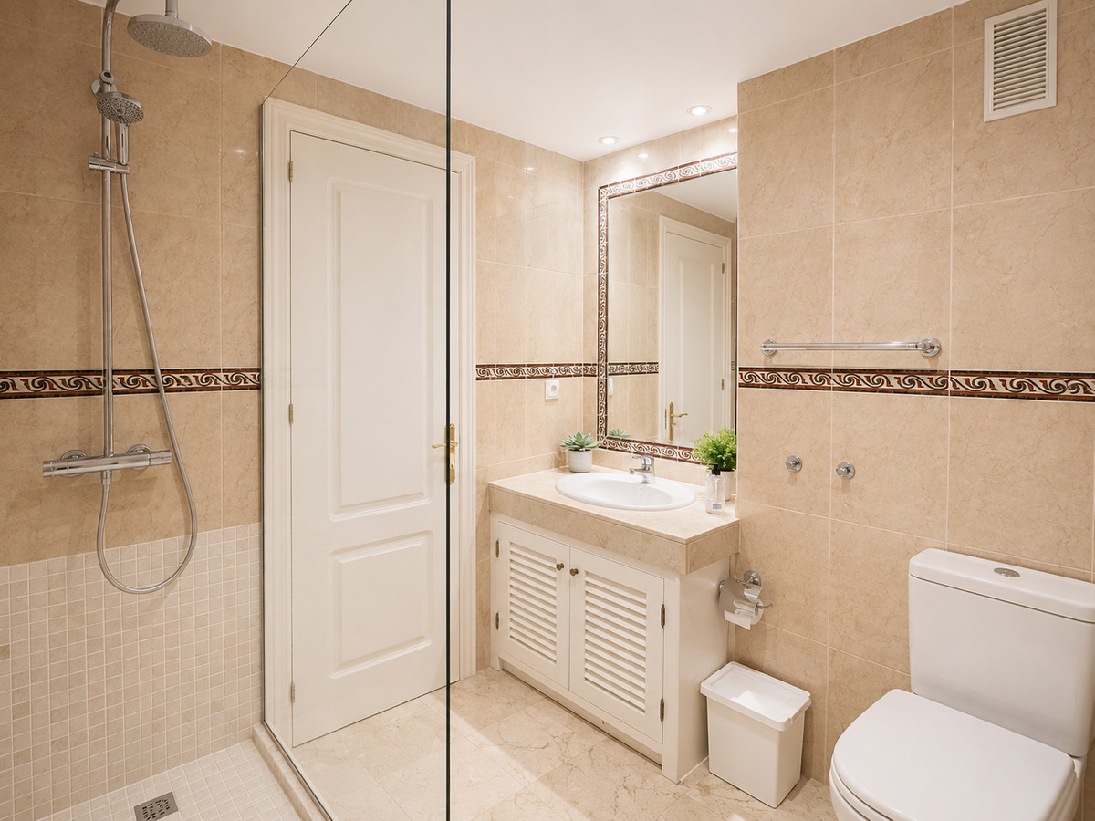 2 bedroom Apartments for sale in Nueva Andalucía – R5470603 2 bedroom Apartments for sale in Nueva Andalucía – R5470603