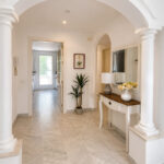 2 bedroom Apartments for sale in Nueva Andalucía – R5470603 2 bedroom Apartments for sale in Nueva Andalucía – R5470603