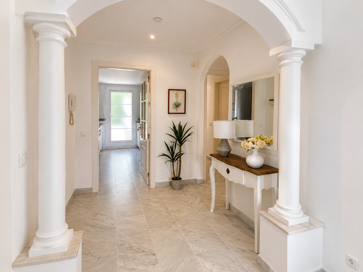 2 bedroom Apartments for sale in Nueva Andalucía – R5470603 2 bedroom Apartments for sale in Nueva Andalucía – R5470603