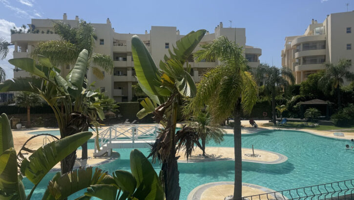 2 bedroom Apartments for sale in Mijas – R5462725 2 bedroom Apartments for sale in Mijas – R5462725 in
