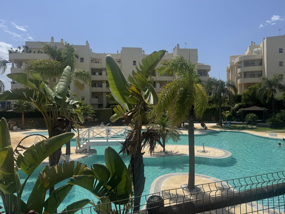 2 bedroom Apartments for sale in Mijas – R5462725 2 bedroom Apartments for sale in Mijas – R5462725