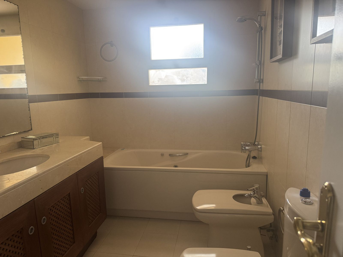 2 bedroom Apartments for sale in Mijas – R5462725 2 bedroom Apartments for sale in Mijas – R5462725