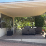 2 bedroom Apartments for sale in Mijas – R5462725 2 bedroom Apartments for sale in Mijas – R5462725