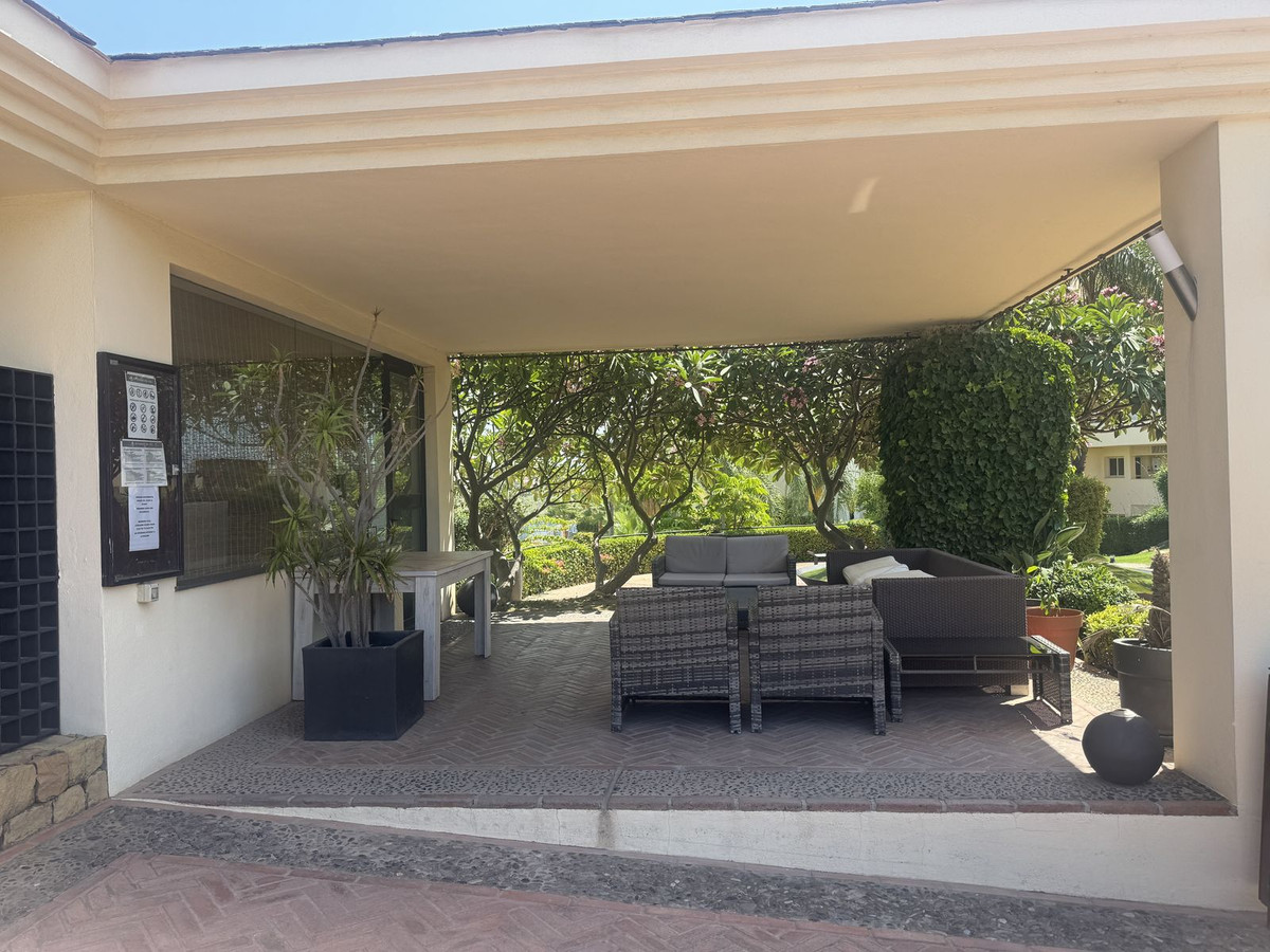 2 bedroom Apartments for sale in Mijas – R5462725 2 bedroom Apartments for sale in Mijas – R5462725