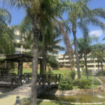 2 bedroom Apartments for sale in Mijas – R5462725 2 bedroom Apartments for sale in Mijas – R5462725